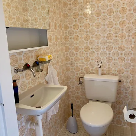 Residenza Tga Clo C17