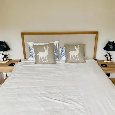 Residenza Tga Clo C17