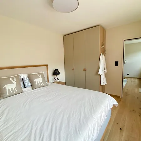 Residenza Tga Clo C17 *