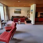 Residenza Tga Clo C17 * 사보그닌