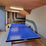 Residenza Tga Clo C17 사보그닌
