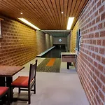 Residenza Tga Clo C17 * 사보그닌