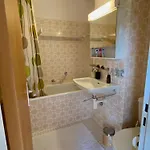 아파트 Residenza Tga Clo C17