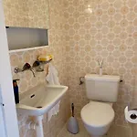 Residenza Tga Clo C17
