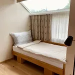 Residenza Tga Clo C17 * 사보그닌