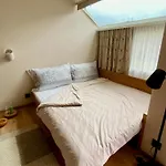 아파트 Residenza Tga Clo C17