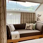 아파트 Residenza Tga Clo C17 사보그닌