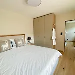 Residenza Tga Clo C17 *