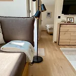 아파트 Residenza Tga Clo C17