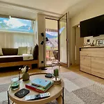 아파트 Residenza Tga Clo C17
