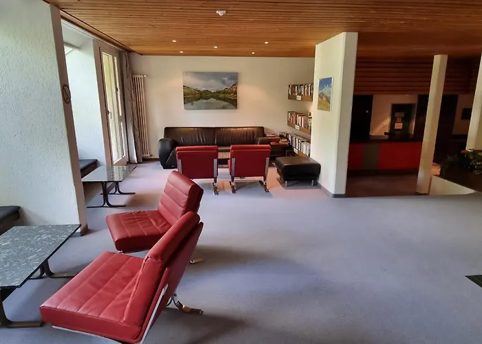 Residenza Tga Clo C17 * سافونين